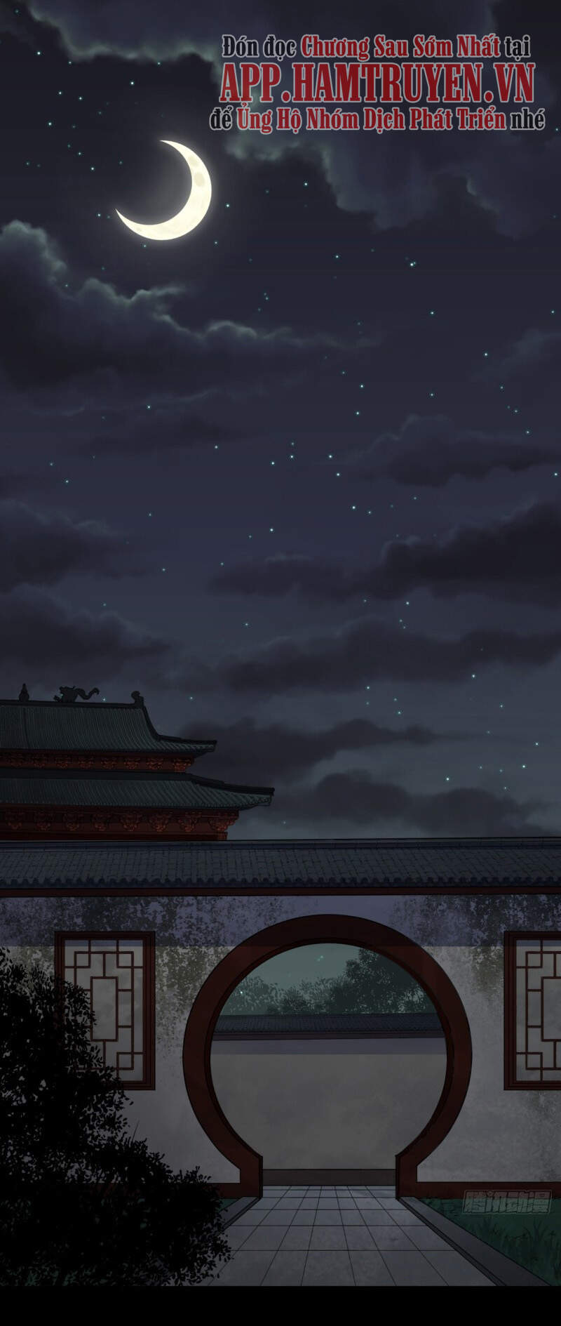 Thông U Đại Thánh Chapter 37 - 30