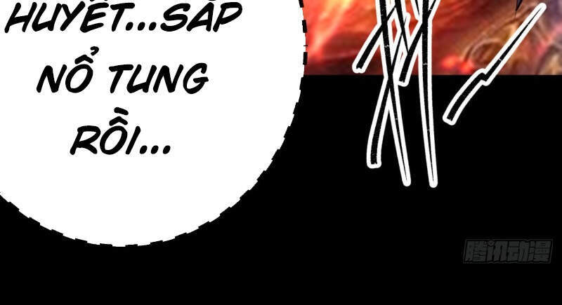 Thông U Đại Thánh Chapter 37 - 34