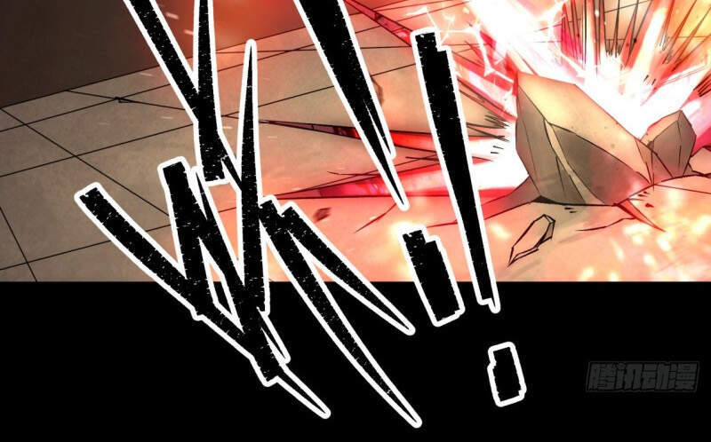 Thông U Đại Thánh Chapter 37 - 36