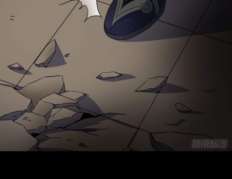 Thông U Đại Thánh Chapter 37 - 38