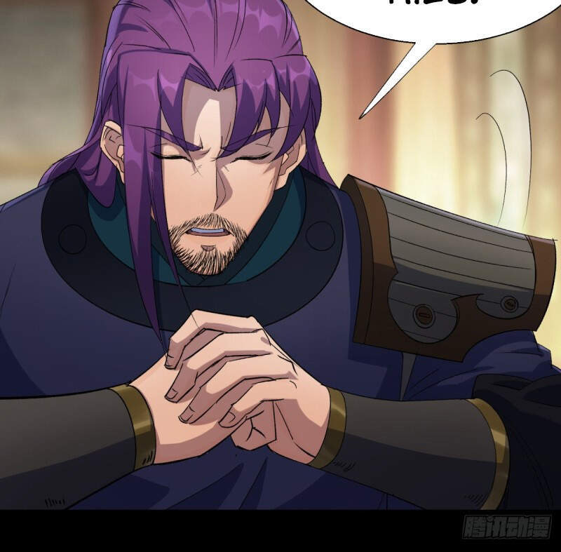 Thông U Đại Thánh Chapter 37 - 9