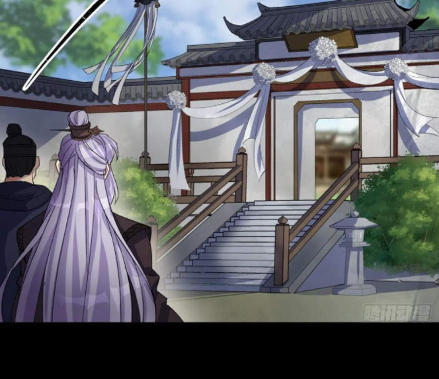 Thông U Đại Thánh Chapter 38 - 18