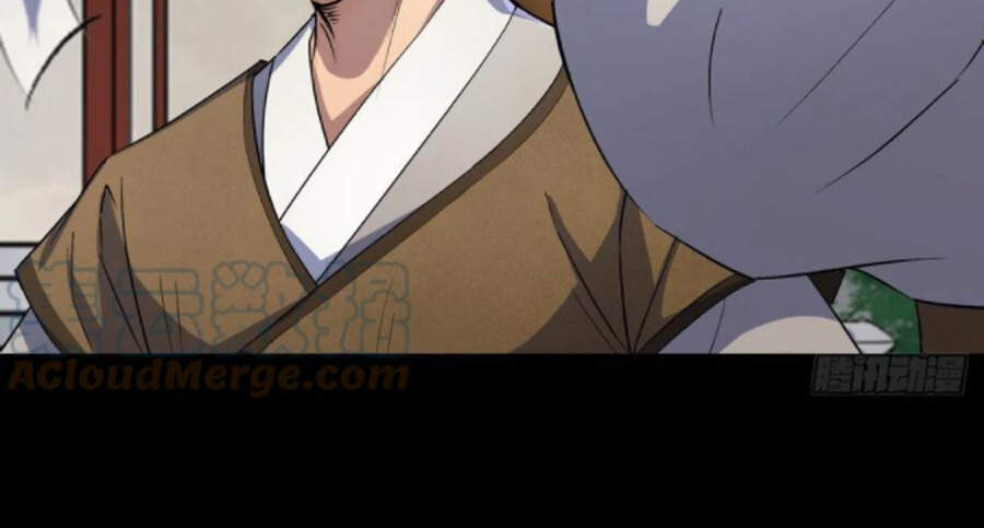 Thông U Đại Thánh Chapter 38 - 22