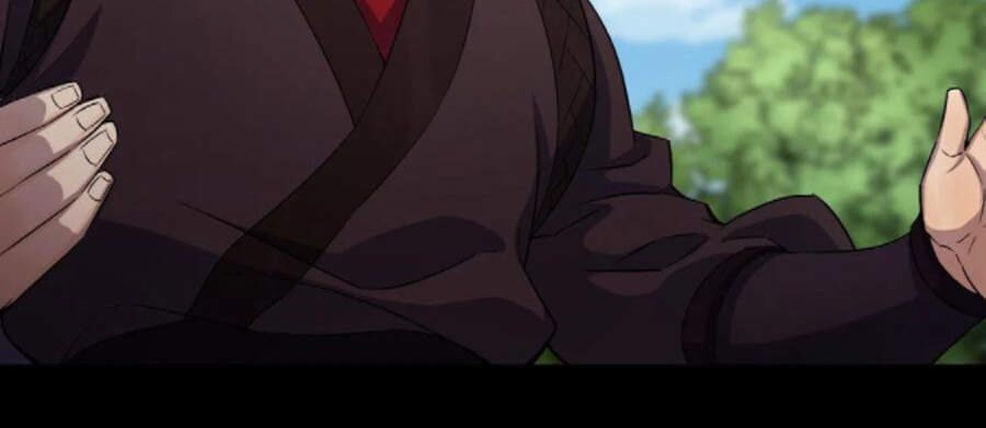 Thông U Đại Thánh Chapter 38 - 24