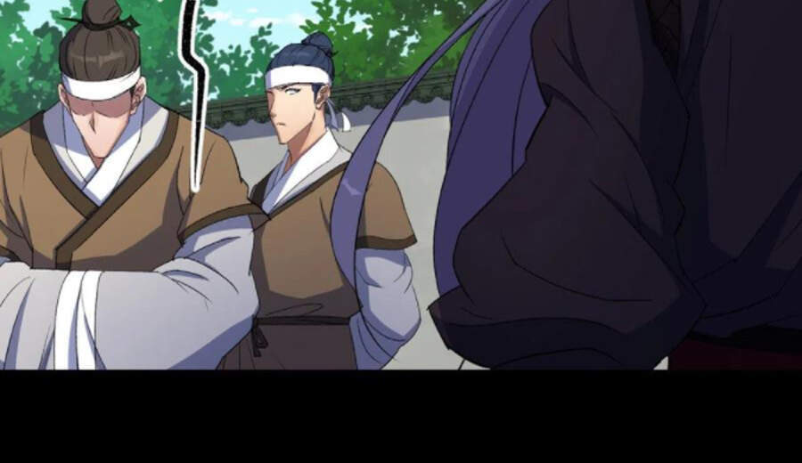 Thông U Đại Thánh Chapter 38 - 27