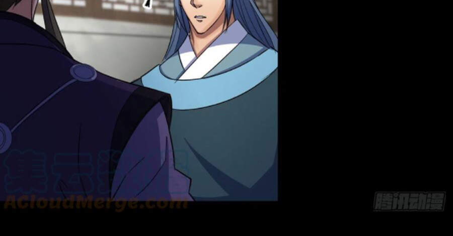 Thông U Đại Thánh Chapter 38 - 31