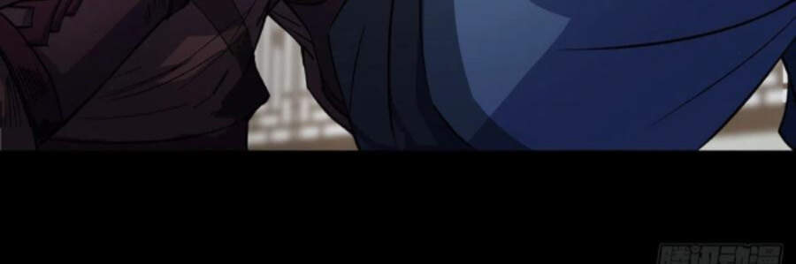 Thông U Đại Thánh Chapter 38 - 33