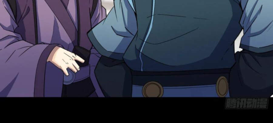 Thông U Đại Thánh Chapter 38 - 35