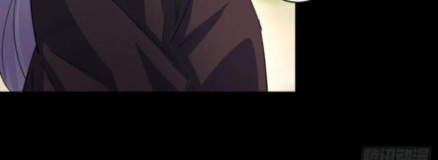 Thông U Đại Thánh Chapter 38 - 41