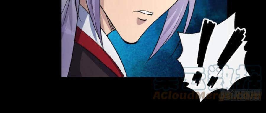 Thông U Đại Thánh Chapter 38 - 43