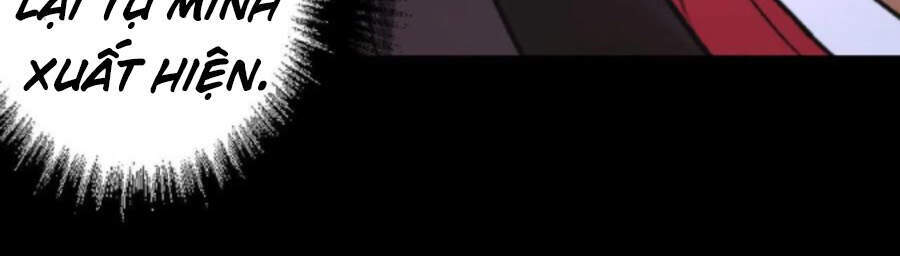 Thông U Đại Thánh Chapter 38 - 45