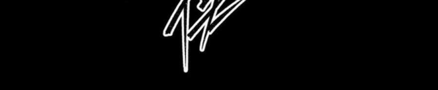 Thông U Đại Thánh Chapter 38 - 9