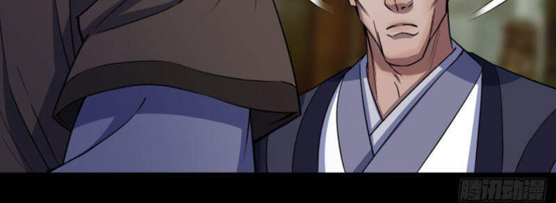 Thông U Đại Thánh Chapter 39 - 2