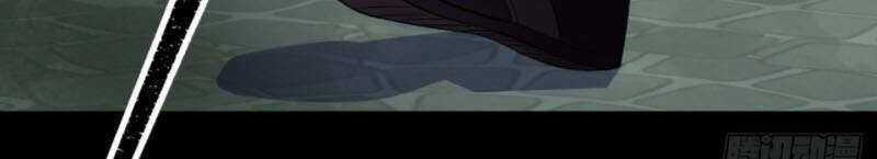 Thông U Đại Thánh Chapter 39 - 12