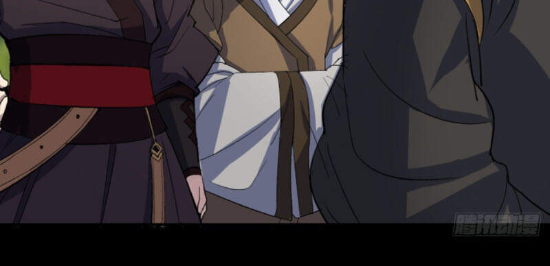 Thông U Đại Thánh Chapter 39 - 16