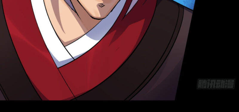 Thông U Đại Thánh Chapter 39 - 18