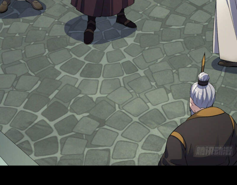 Thông U Đại Thánh Chapter 39 - 20