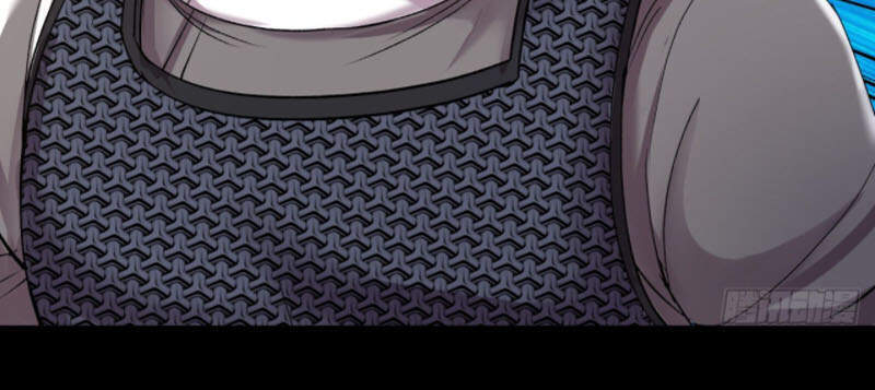 Thông U Đại Thánh Chapter 39 - 24