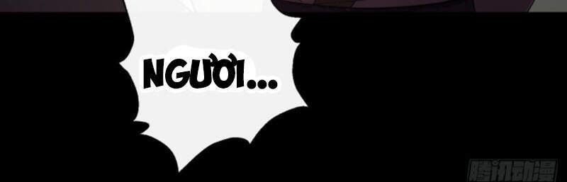 Thông U Đại Thánh Chapter 39 - 26