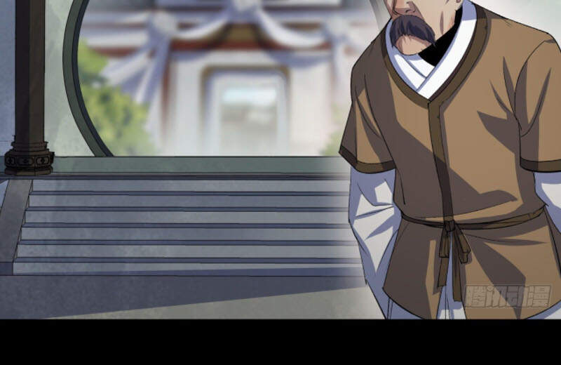 Thông U Đại Thánh Chapter 39 - 30