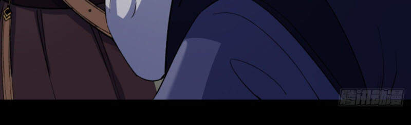 Thông U Đại Thánh Chapter 39 - 4