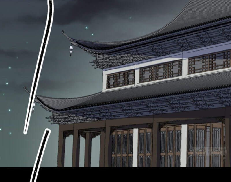 Thông U Đại Thánh Chapter 39 - 33