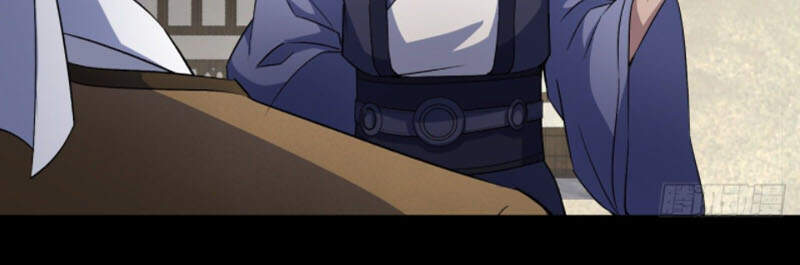 Thông U Đại Thánh Chapter 39 - 35