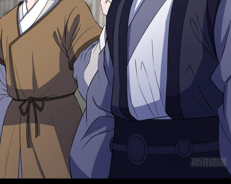 Thông U Đại Thánh Chapter 39 - 6