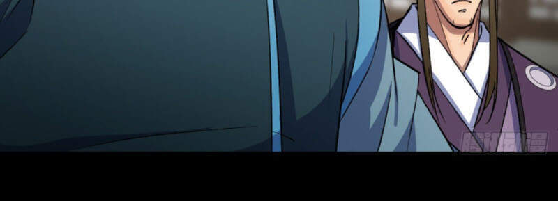 Thông U Đại Thánh Chapter 39 - 8