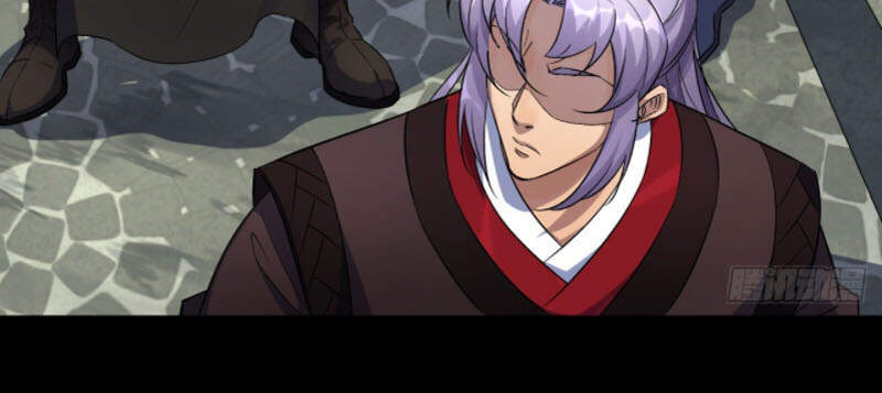 Thông U Đại Thánh Chapter 39 - 10