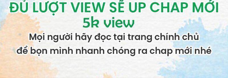 Thông U Đại Thánh Chapter 4 - 25