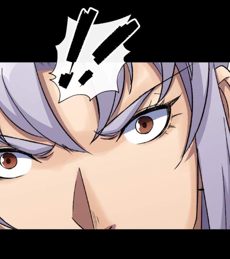 Thông U Đại Thánh Chapter 40 - 2