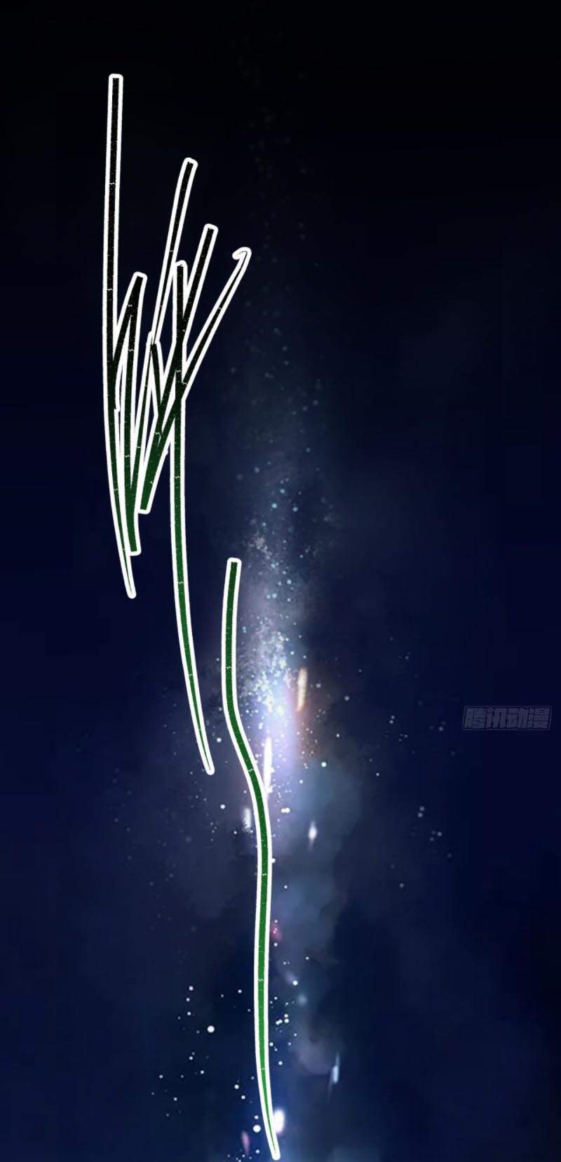 Thông U Đại Thánh Chapter 40 - 20