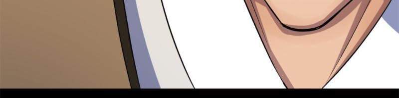 Thông U Đại Thánh Chapter 42 - 16