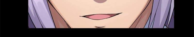 Thông U Đại Thánh Chapter 42 - 6