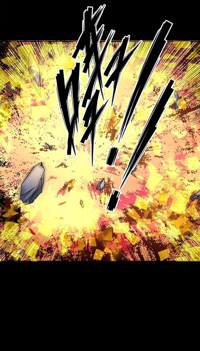 Thông U Đại Thánh Chapter 45 - 24