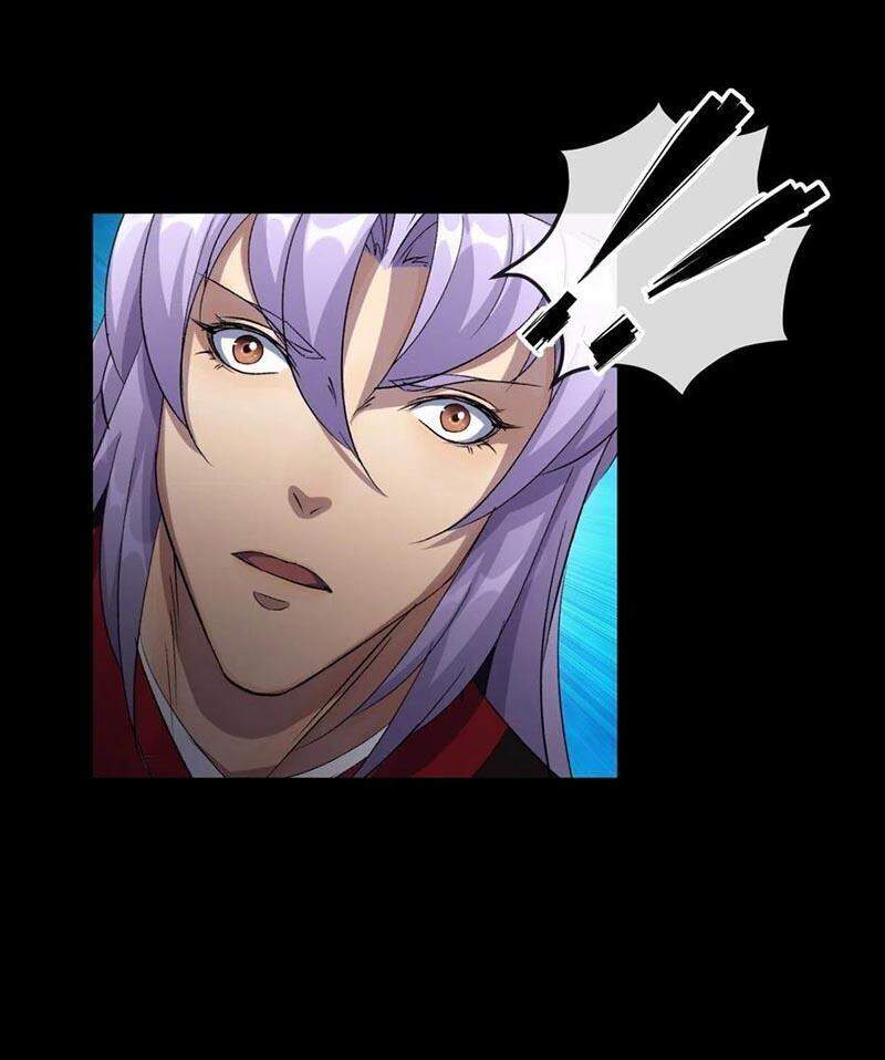 Thông U Đại Thánh Chapter 45 - 9