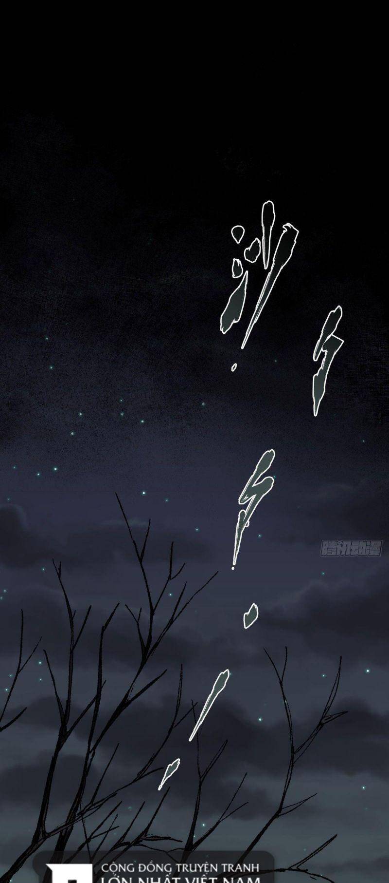 Thông U Đại Thánh Chapter 5 - 27