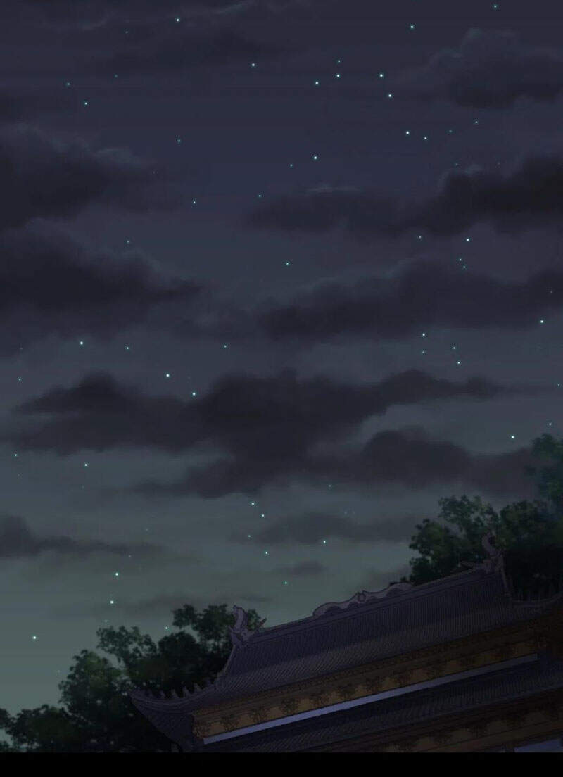 Thông U Đại Thánh Chapter 51 - 6