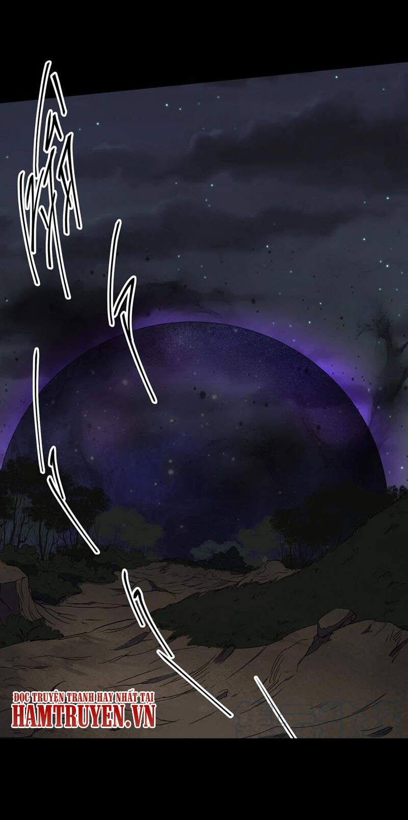 Thông U Đại Thánh Chapter 52 - 7