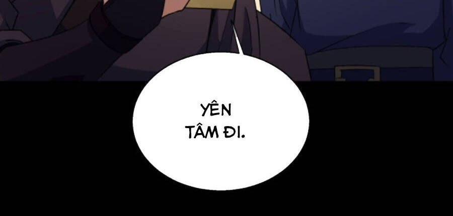 Thông U Đại Thánh Chapter 54 - 15