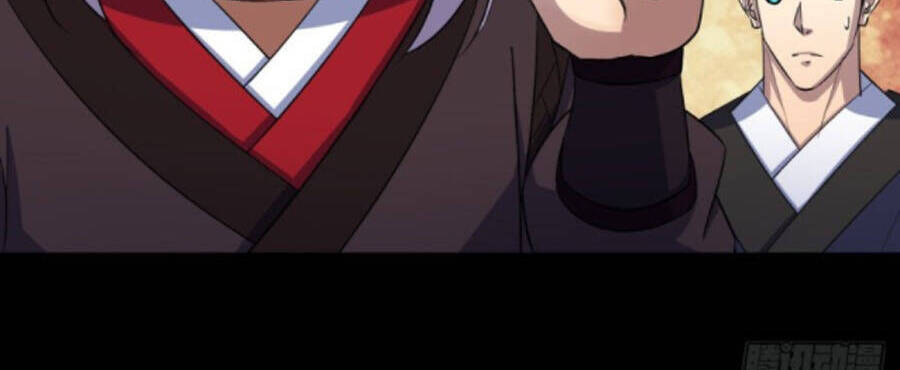 Thông U Đại Thánh Chapter 54 - 17