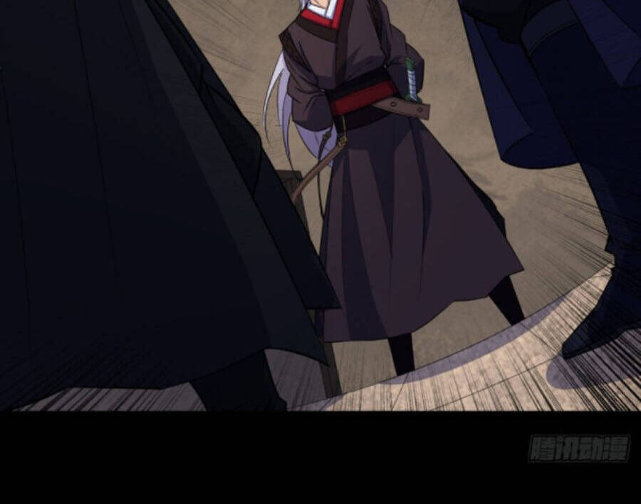 Thông U Đại Thánh Chapter 54 - 19