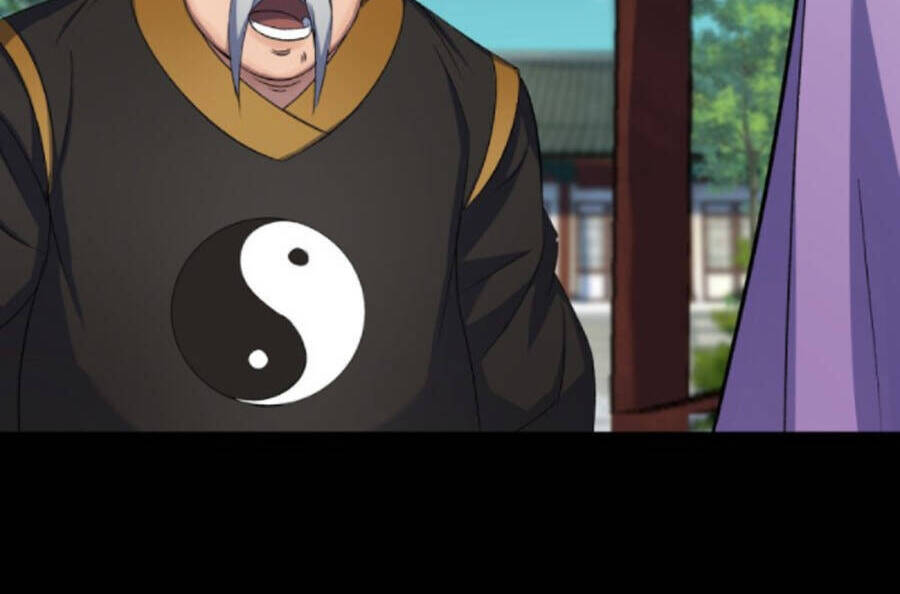 Thông U Đại Thánh Chapter 54 - 23