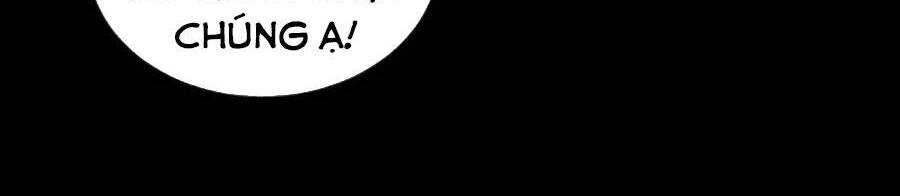 Thông U Đại Thánh Chapter 54 - 25