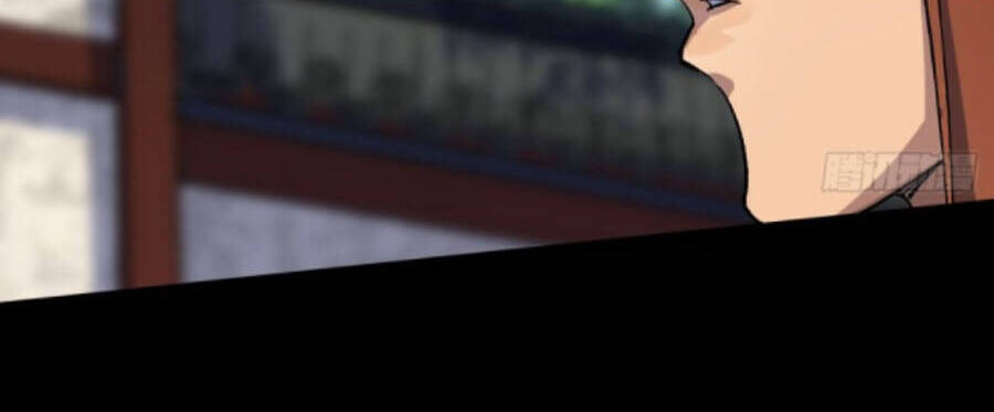 Thông U Đại Thánh Chapter 54 - 29