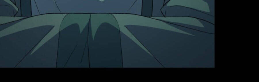 Thông U Đại Thánh Chapter 54 - 9