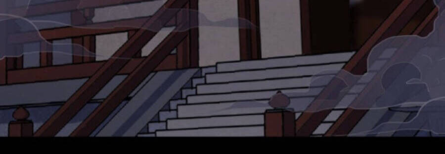 Thông U Đại Thánh Chapter 55 - 15