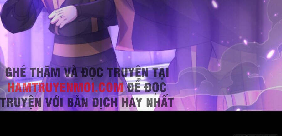 Thông U Đại Thánh Chapter 55 - 17