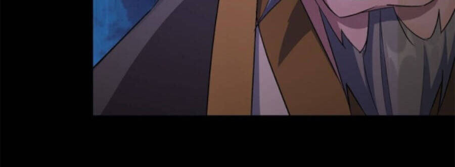 Thông U Đại Thánh Chapter 55 - 19